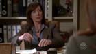 s07e11_502