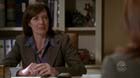 s07e11_511