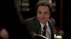 s07e11_543