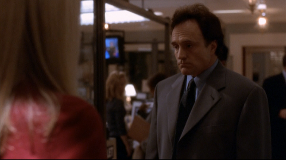 s03e00II_053
