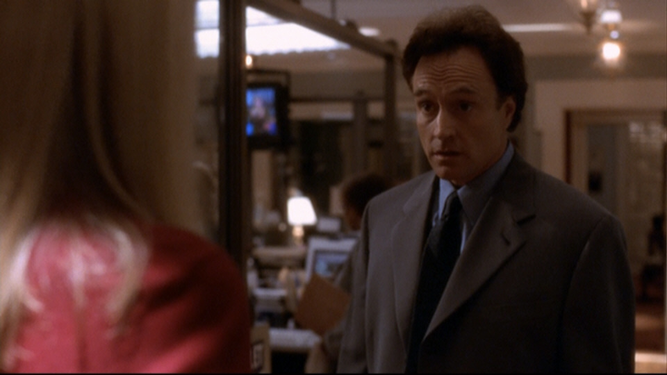 s03e00II_054