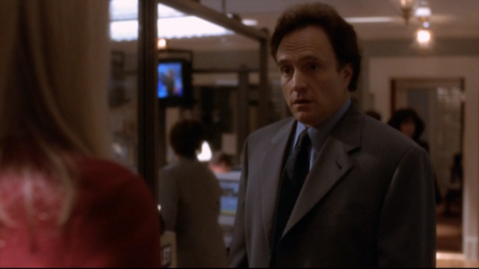 s03e00II_056