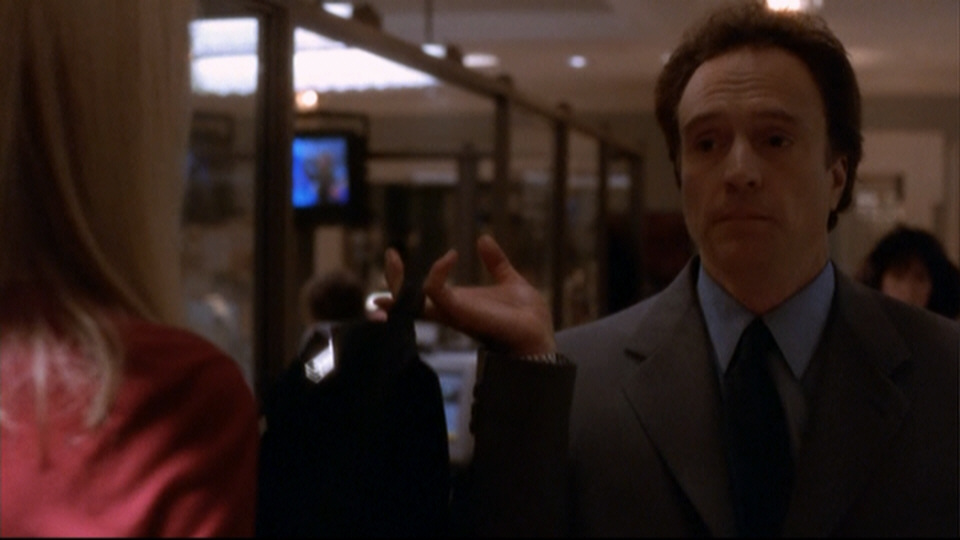 s03e00II_057