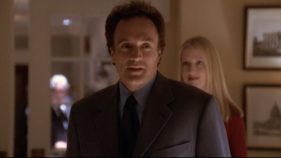 s03e00II_061