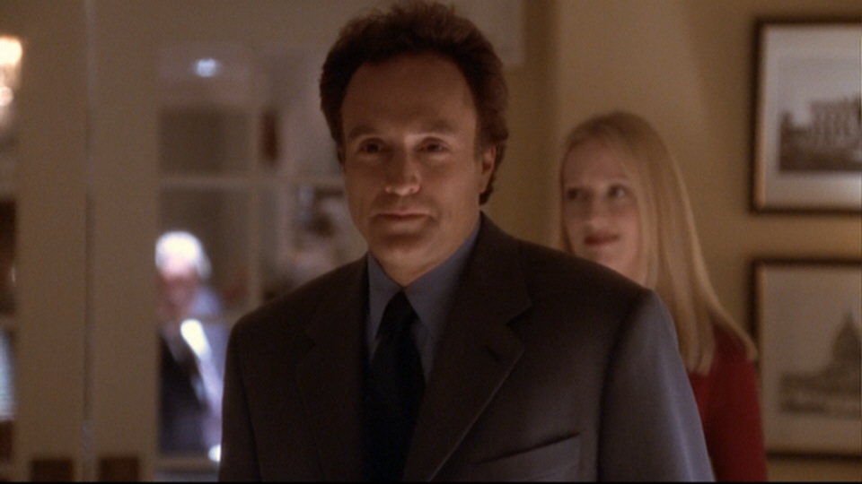 s03e00II_062