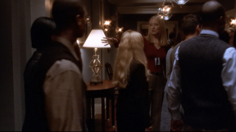 s03e00II_070