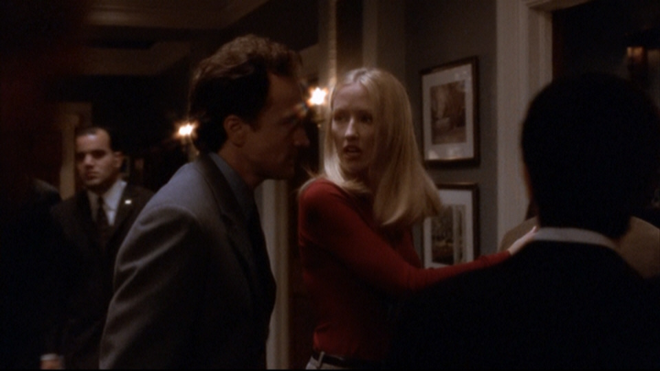 s03e00II_073