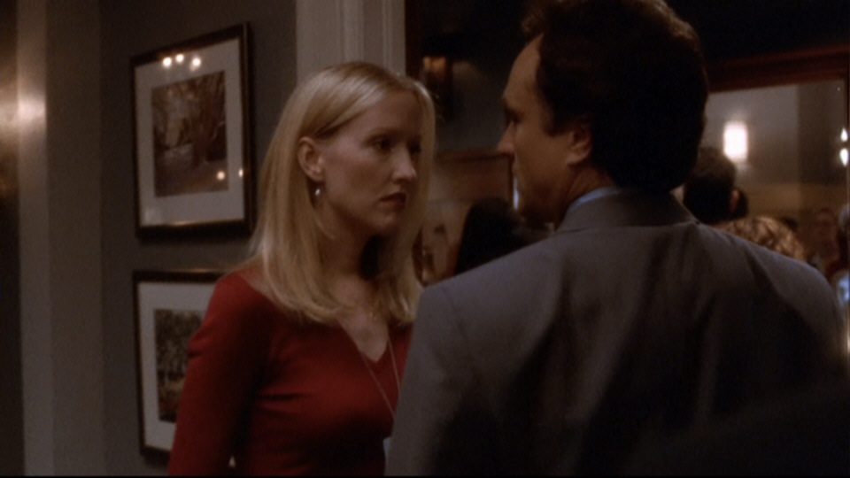 s03e00II_075