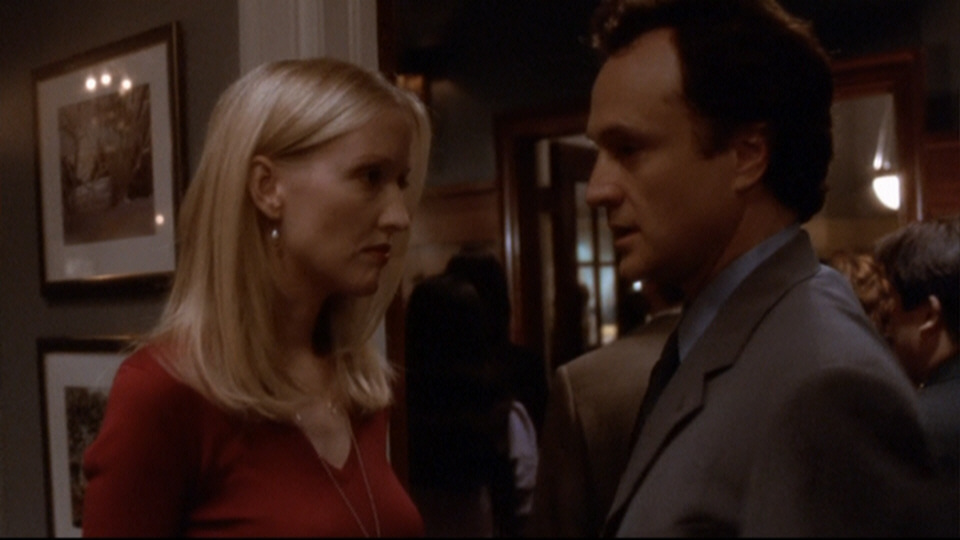 s03e00II_076
