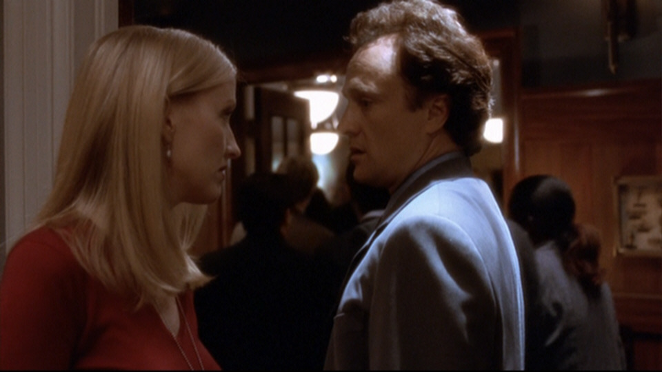 s03e00II_080