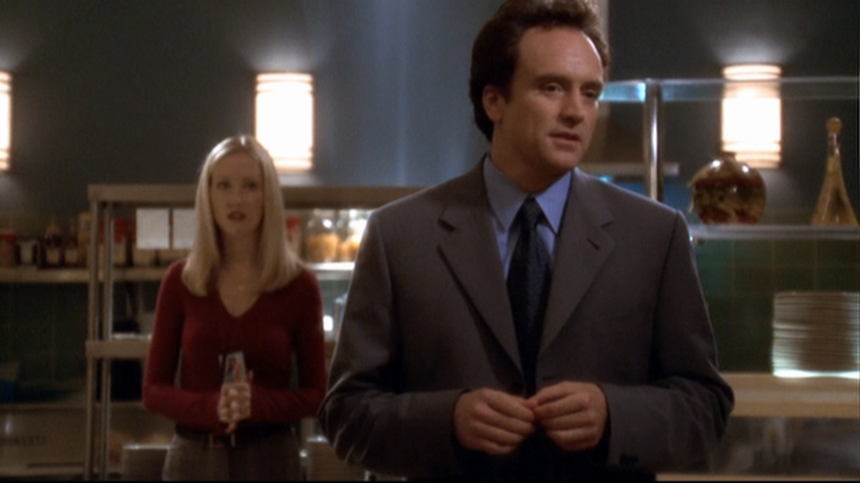s03e00II_083