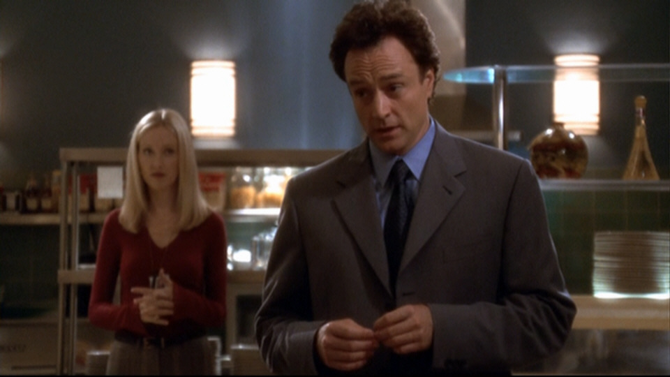 s03e00II_084