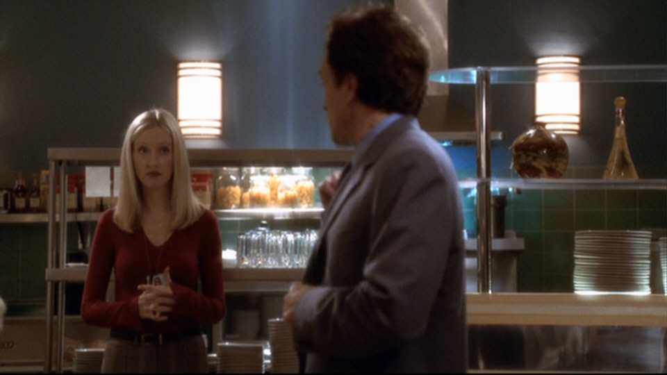 s03e00II_085
