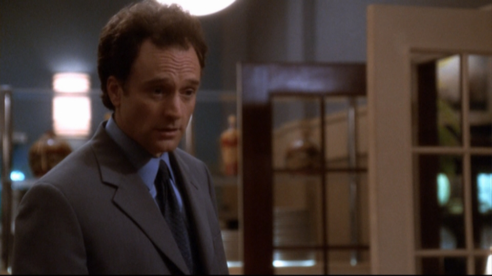 s03e00II_087