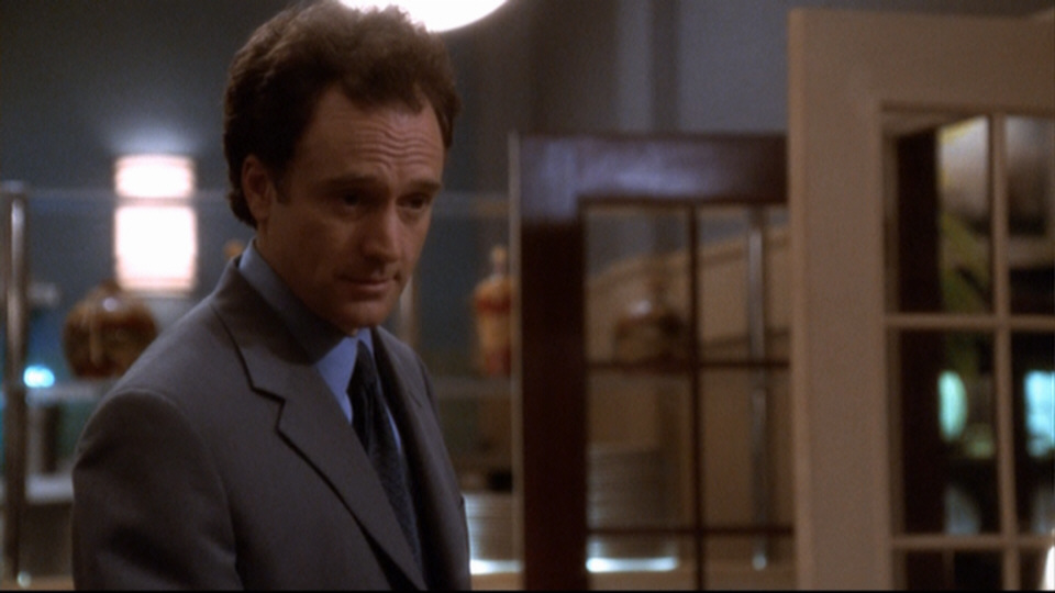 s03e00II_088