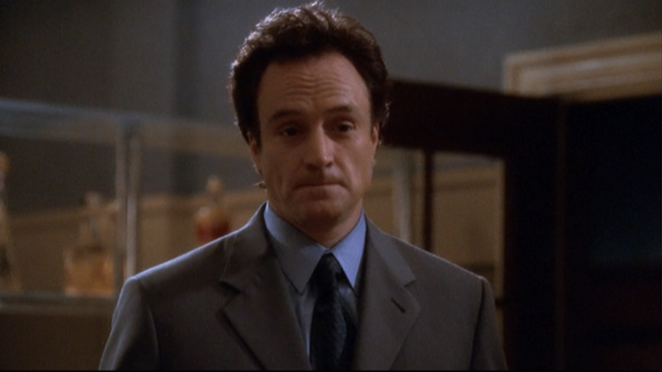 s03e00II_089