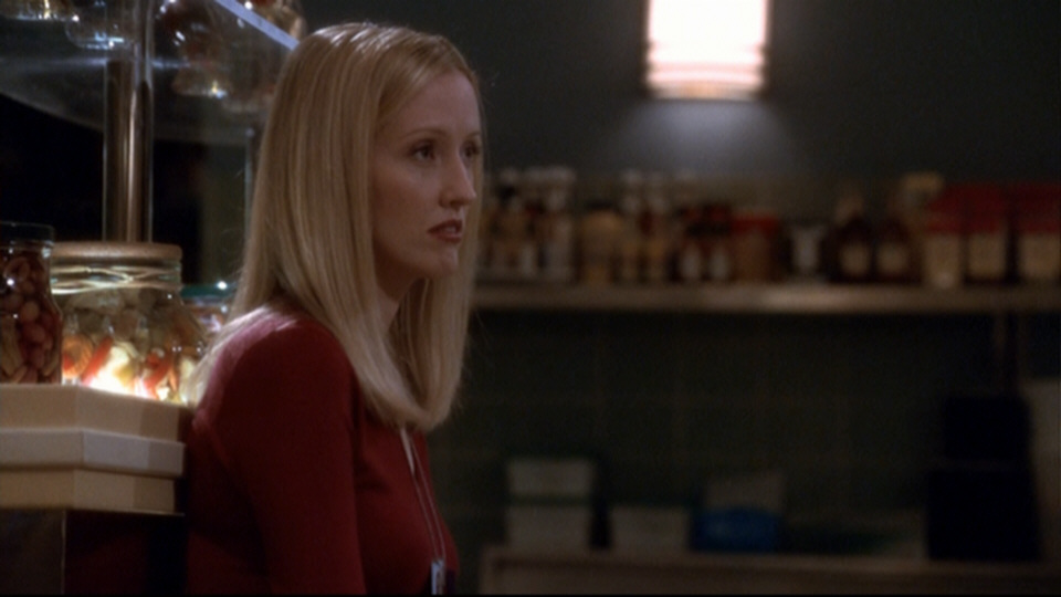 s03e00II_090