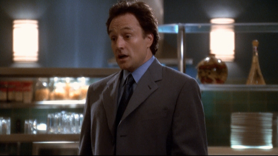 s03e00II_091
