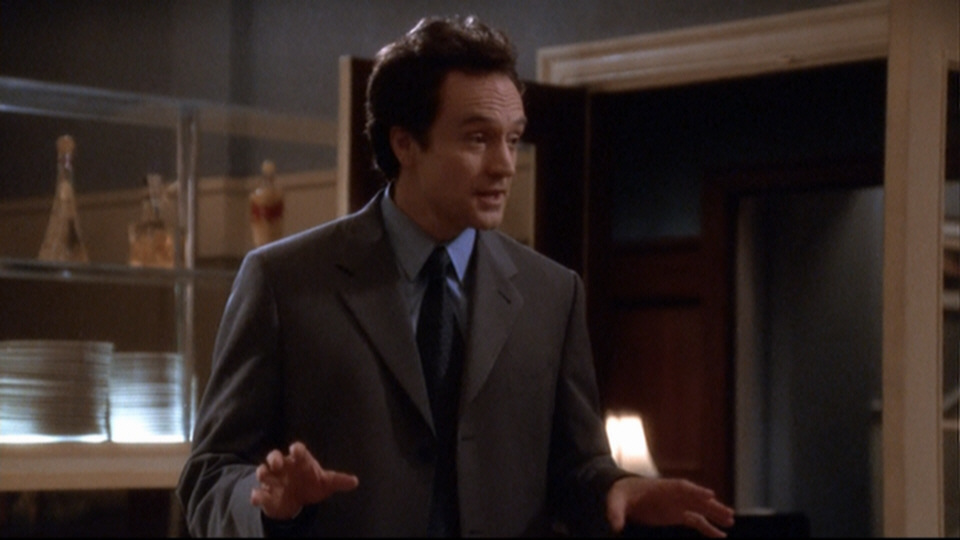 s03e00II_092