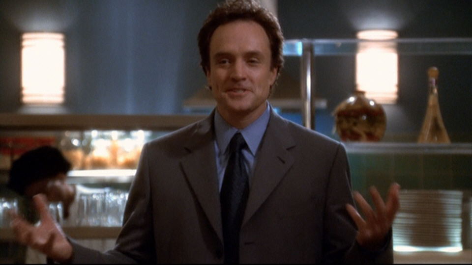 s03e00II_093