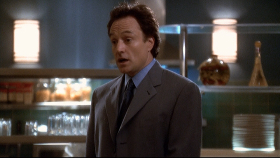 s03e00II_094