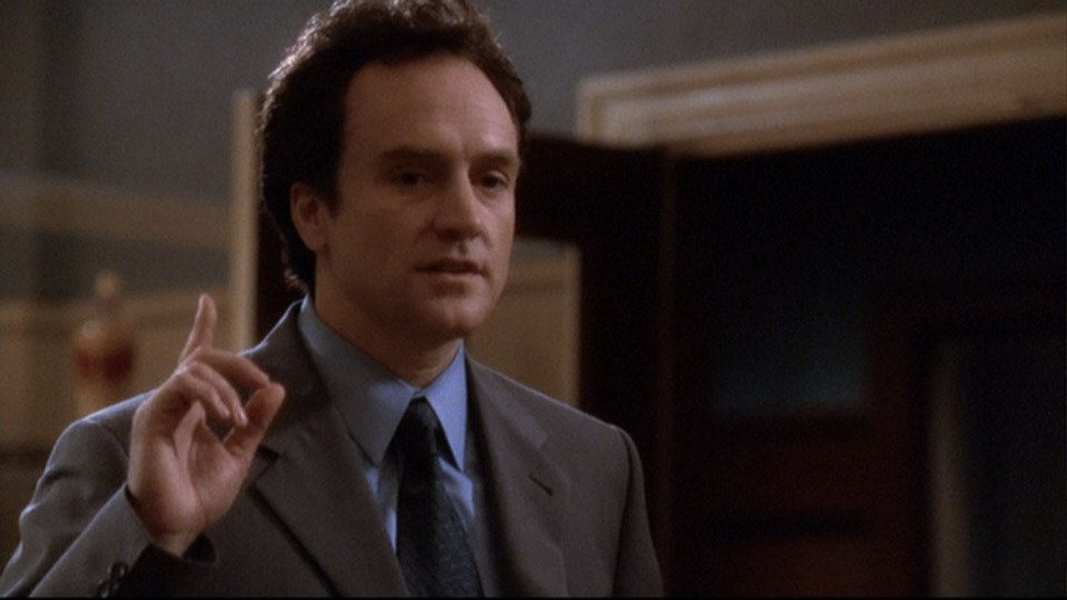 s03e00II_101