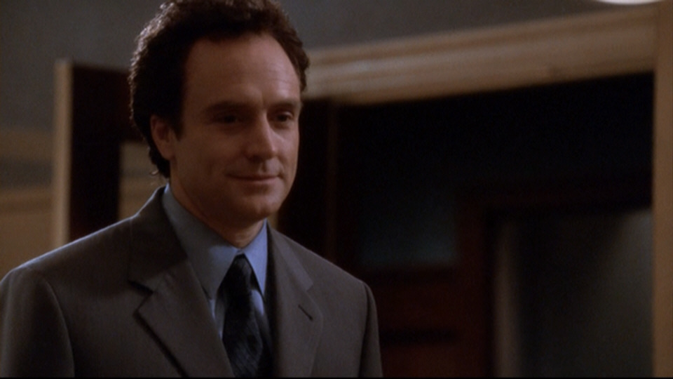s03e00II_103
