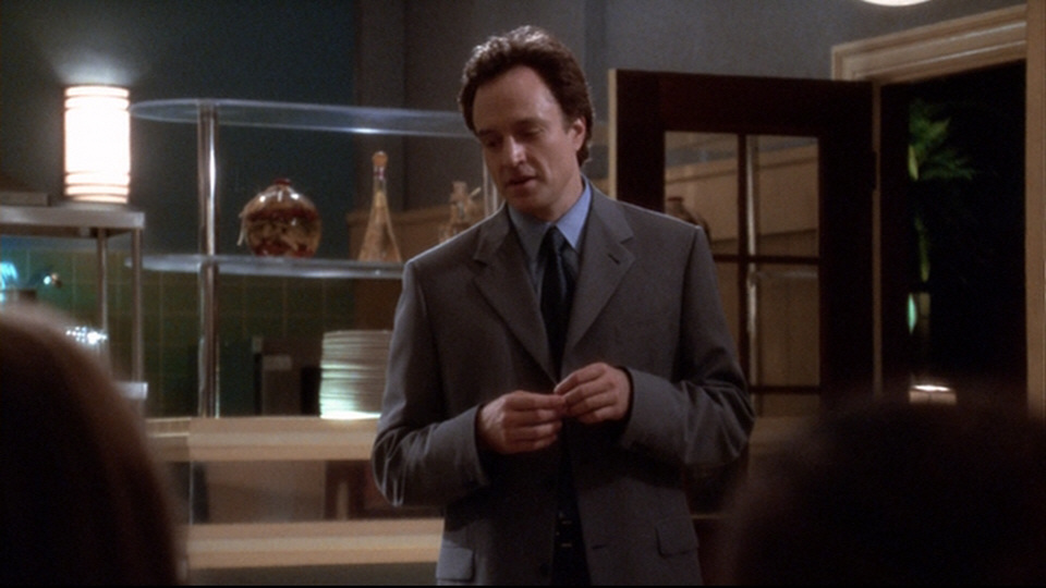 s03e00II_104