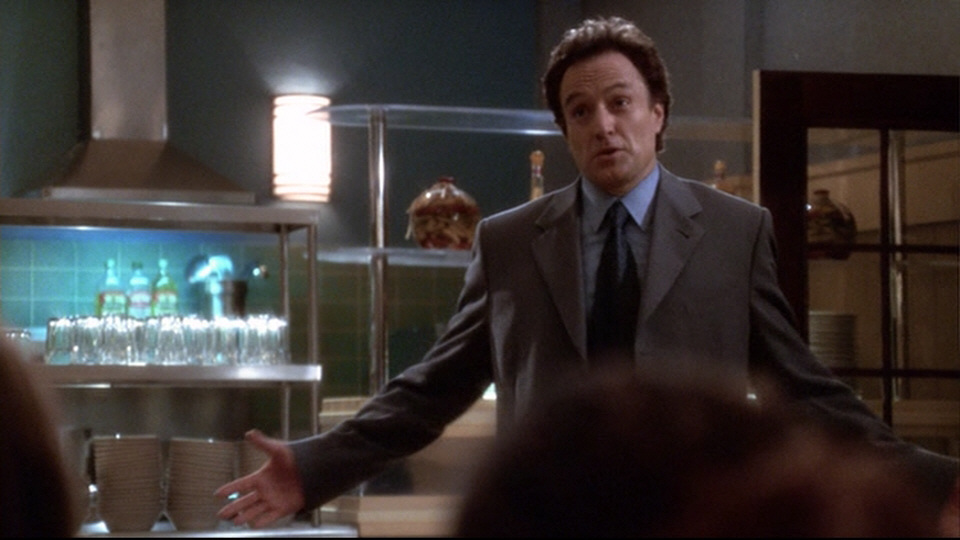 s03e00II_107