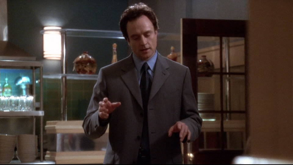 s03e00II_109