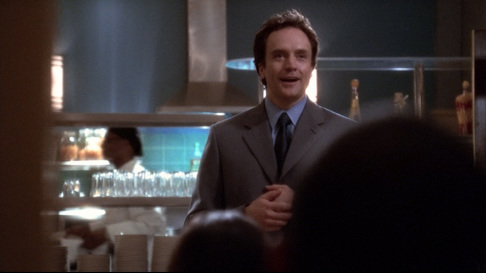 s03e00II_113