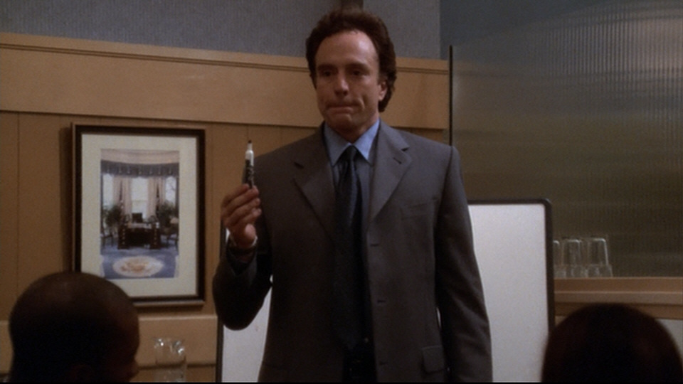 s03e00II_118