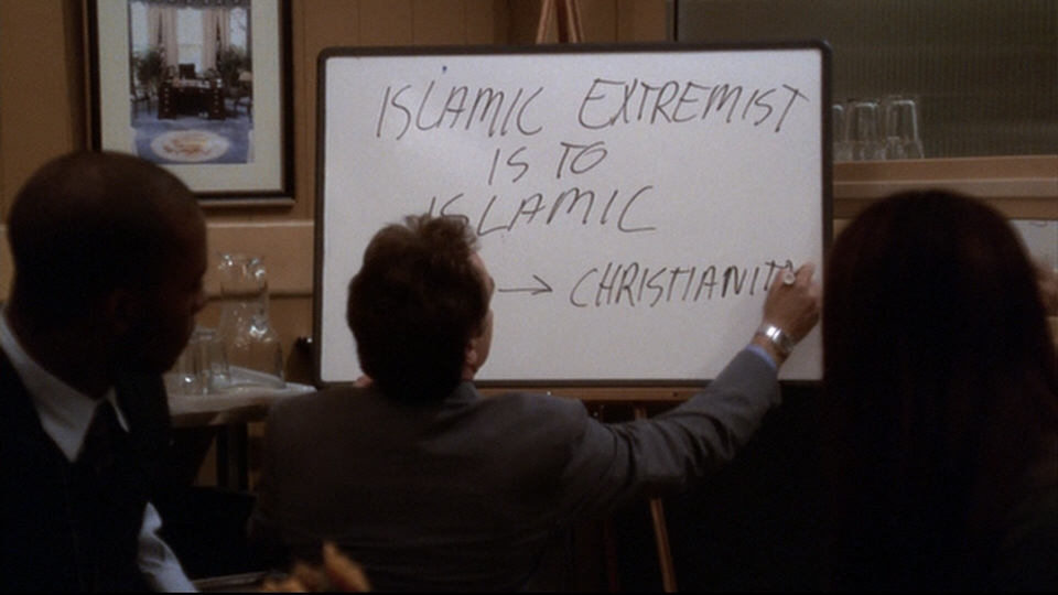 s03e00II_119