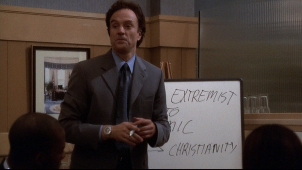 s03e00II_120