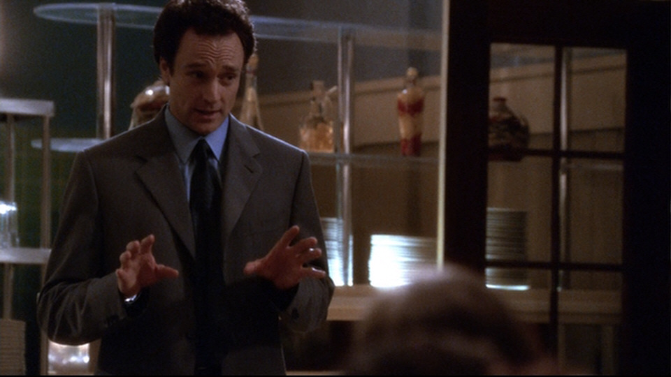 s03e00II_136