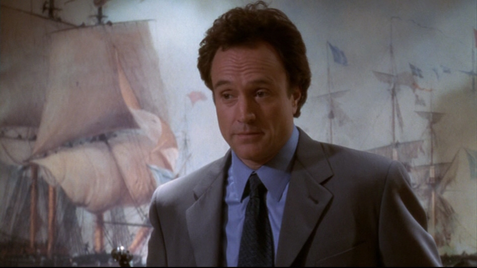 s03e00II_141