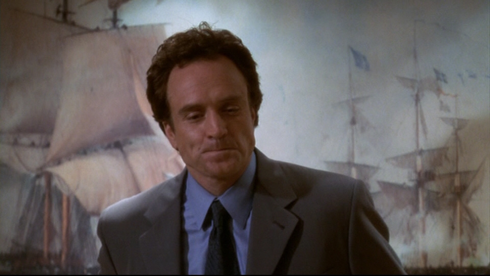 s03e00II_144