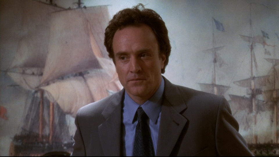 s03e00II_146