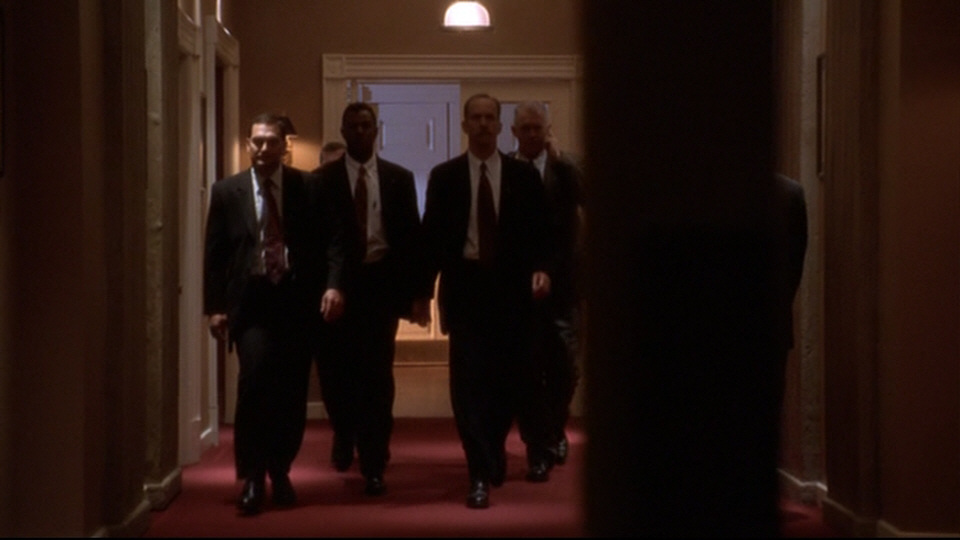 s03e00II_148