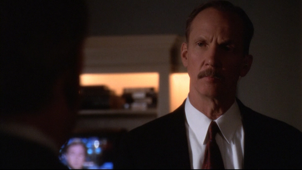 s03e00II_153