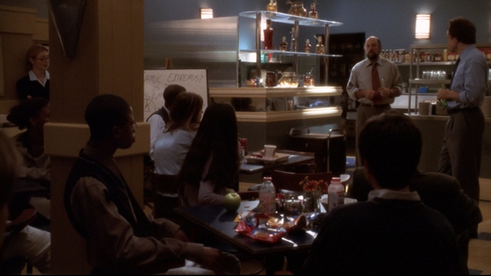 s03e00II_157
