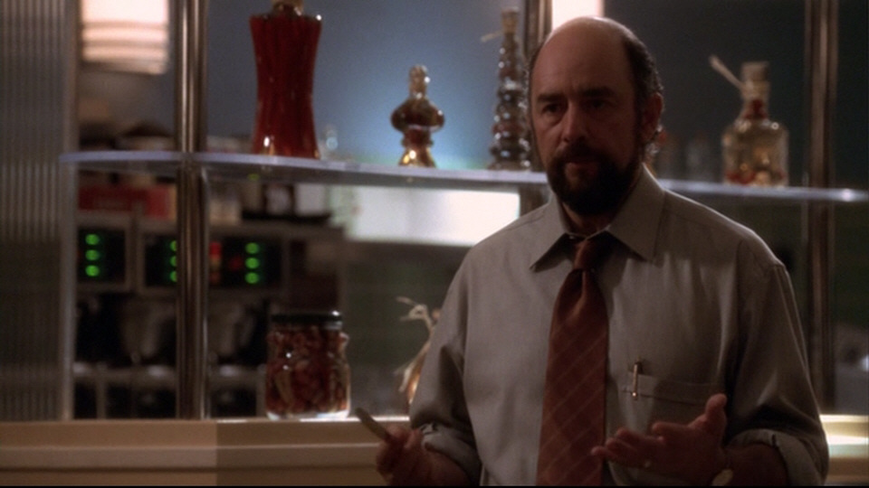 s03e00II_159