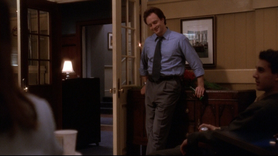 s03e00II_161