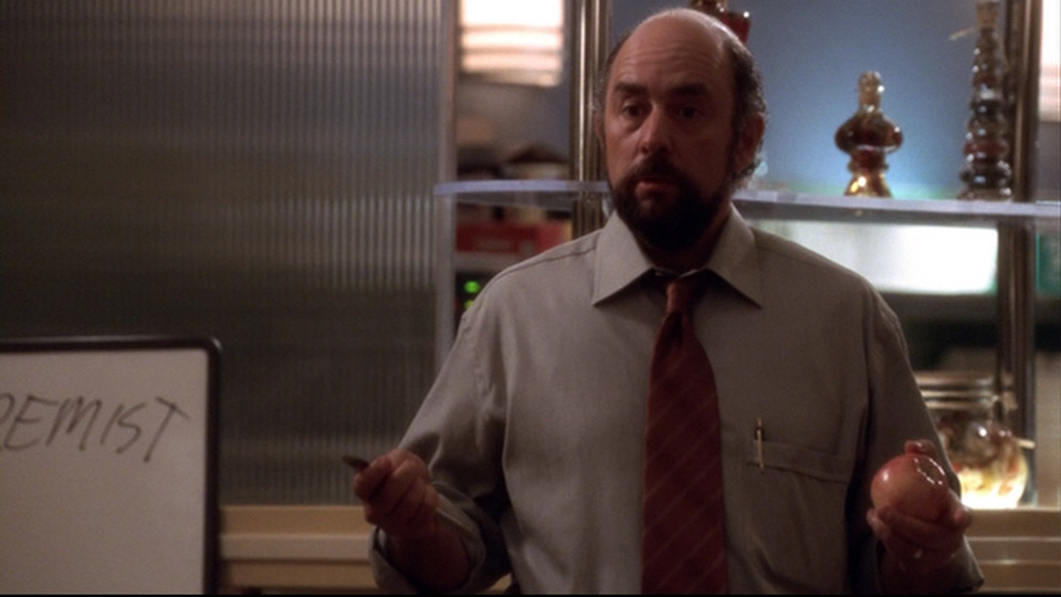 s03e00II_162