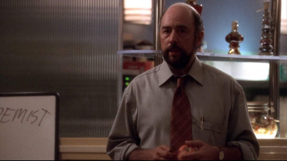 s03e00II_163