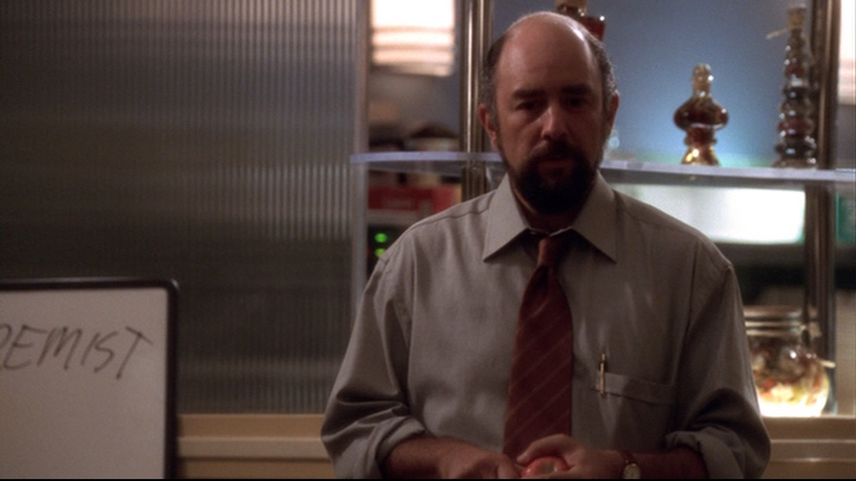 s03e00II_166