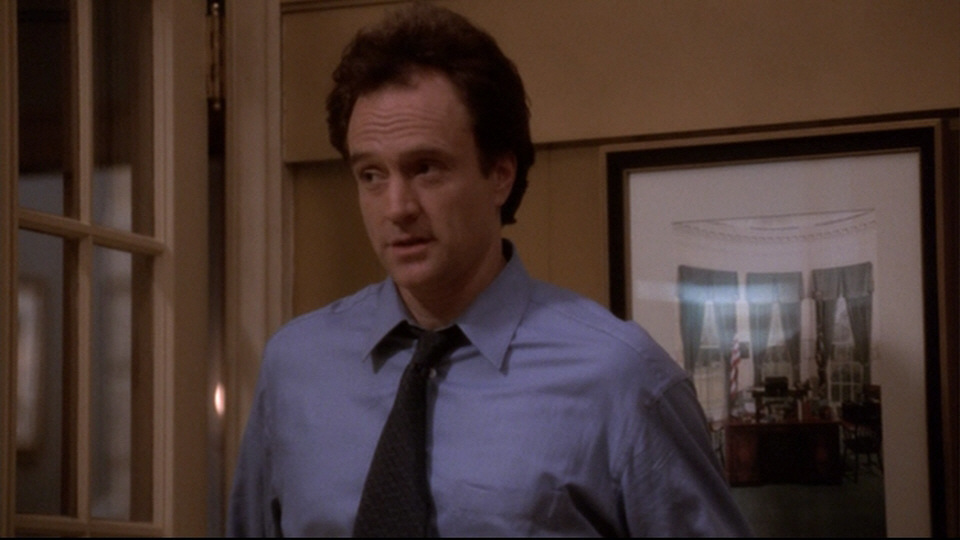s03e00II_168