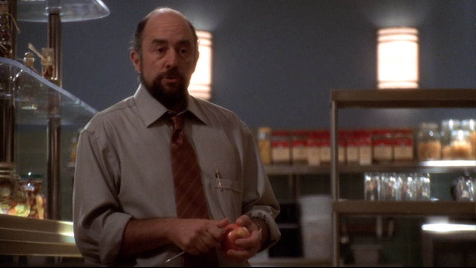 s03e00II_170