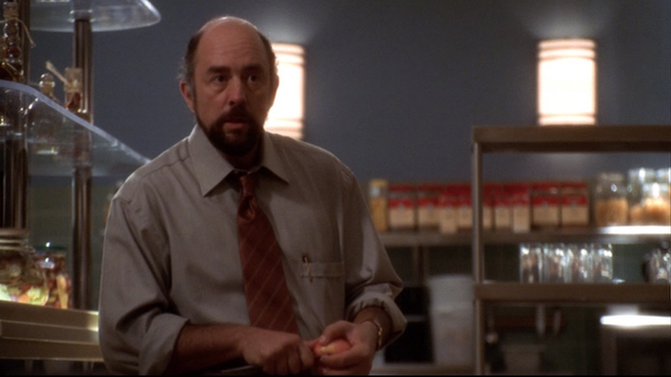 s03e00II_171