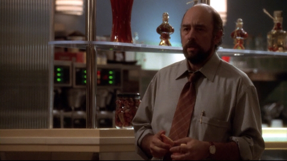 s03e00II_179